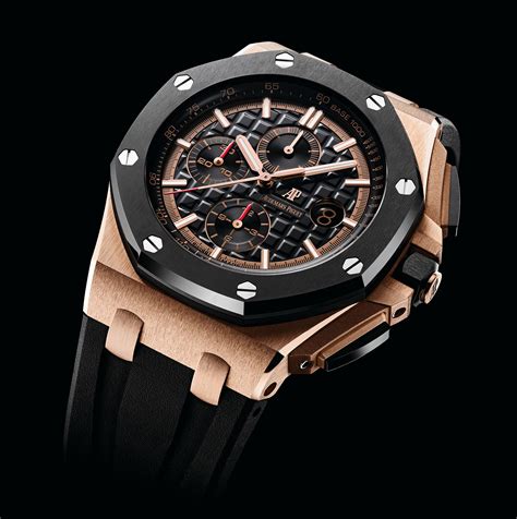 audemars piguet news pleite|latest audemars piguet watches.